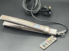 Vidal sassoon solutions for sale  SALTBURN-BY-THE-SEA