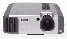 Epson emp 800 gebraucht kaufen  Meßkirch
