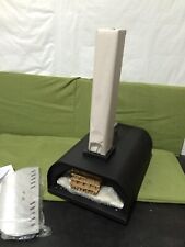 Forno de pizza de aço inoxidável 13"x17" para churrasqueira ao ar livre comprar usado  Enviando para Brazil