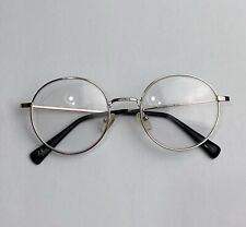 round rimmed glasses for sale round rimmed glasses for sale IPSWICH