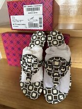 Tory burch miller for sale  DUNSTABLE