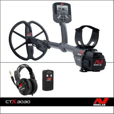 Metal detector ctx usato  Tortoreto