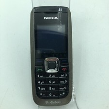 Sold nokia 2610 for sale  Gladstone