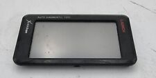 Display touche screen usato  Settimo Torinese