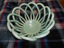Vtg studio paonia for sale  Clinton