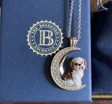 The bradford exchange gebraucht kaufen  Stepenitztal