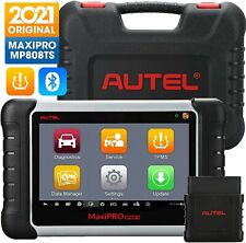 Autel mk808ts profi gebraucht kaufen  Nürnberg