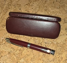 insulin gebraucht kaufen insulin gebraucht kaufen Staßfurt