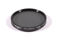 Prl posso polarizer usato  Parma