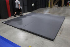 tatami mats 8 for sale  Fort Worth