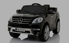 Kinder elektroauto mercedes gebraucht kaufen  Hamburg