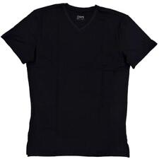 Cuts clothing men for sale  Irvine