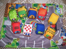 Melissa doug kids for sale  Altoona