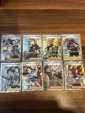 Pokemon sammlung trainer gebraucht kaufen  Herne