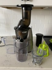 Kuvings whole slow for sale  Denver