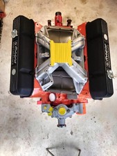 Mopar 440 engine for sale  Orange Park