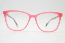 Brille jünger brillen gebraucht kaufen  Berlin