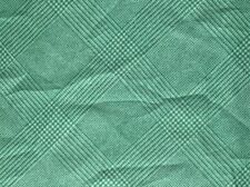 Vtg retro houndstooth for sale  SLEAFORD