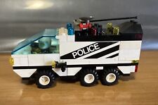 Lego electric system usato  Fonte Nuova