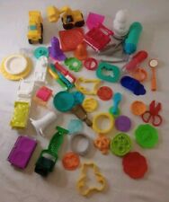 Play doh huge for sale  Palm Bay