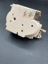 Washer timer 3351119 for sale  Seffner