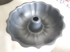 Hollow non stick for sale  GRAVESEND