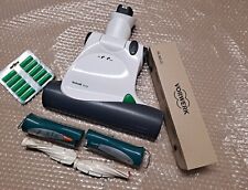 Battitappeto vorwerk folletto usato  Cuneo