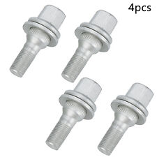 Wheel bolts nuts for sale  UK