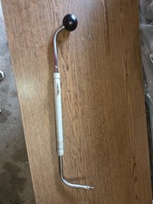 vitesse 2cv citroen d'occasion vitesse 2cv citroen d'occasion  Amboise