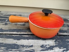 Vtg quart inch for sale  West Richland