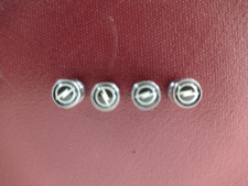 reifen ventilkappen gebraucht kaufen  Oldenburg (Oldenburg)