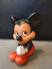 Topolino mickey mouse usato  Campolongo Tapogliano