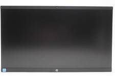 One desktop intel for sale  USA