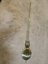 Pearl authentic vintage for sale  Centereach