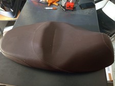 Sella originale sellino usato  Vasto