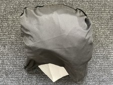 Modular motorcycle helmet for sale  Norcross