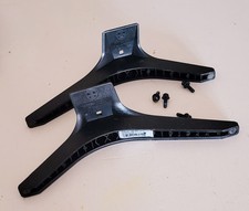 Pied 43lj500v zb d'occasion  Agen