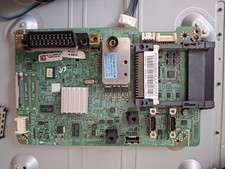 Le40d503f7w scheda video usato  Cison di Valmarino