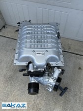 2023 dodge 6.2 for sale  Rowlett