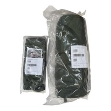 British army light for sale  UK