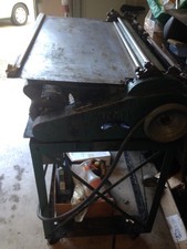 gluer for sale  San Antonio