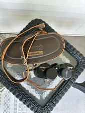 Vintage canon 7x35 for sale  Oak Creek