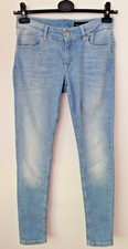 Marc polo jeans gebraucht kaufen  Köln
