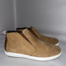 Size olukai hawai for sale  Alachua