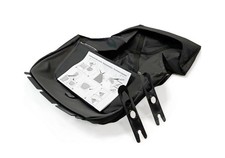 Peg Perego Netzkorb Einkaufsnetz Einkaufskorb für Pliko Mini comprar usado  Enviando para Brazil