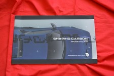 panther comprar usado panther comprar usado  Enviando para Brazil