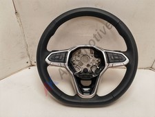 Polo mk6 steering for sale  ROWLANDS GILL