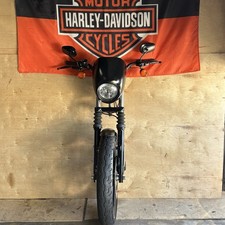 2007 2022 harley for sale  Tustin