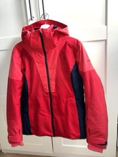 Skijacke schöffel damen gebraucht kaufen  Otterfing