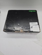 Festool 496187 selfclean for sale  Kennewick